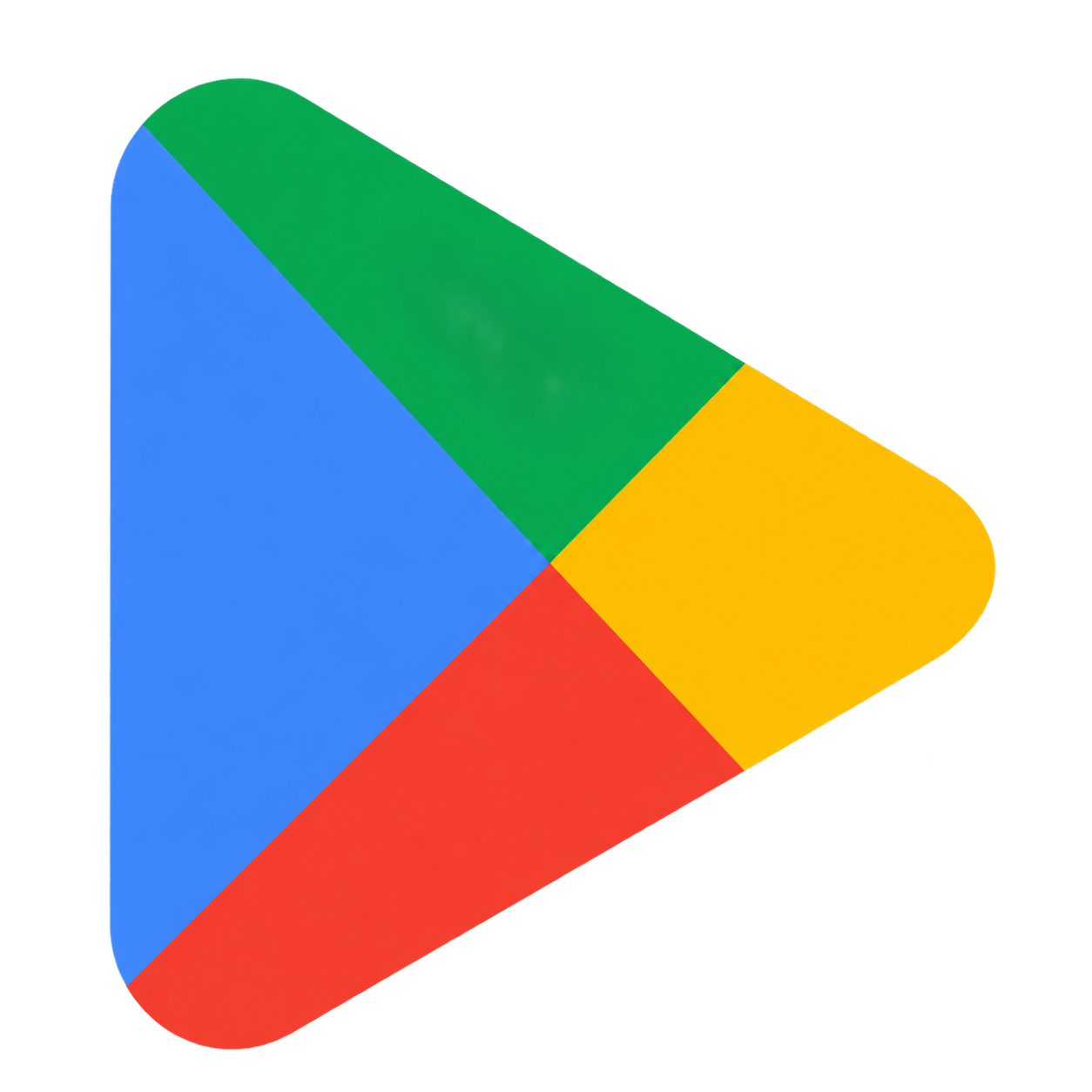 Google Play
